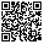 QR Code for Check Depot 13 in Anniston, AL 36201