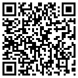 QR Code for Citgo CC Machine in Eufaula, AL 36027