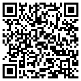 QR Code for Commercial Partners-Jim Marshall in Montgomery, AL 36106
