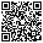 QR Code for Cook & Co. Tax Advisors in Arab, AL 35016