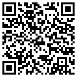 QR Code for Creative Frame & Trophy in Oneonta, AL 35121