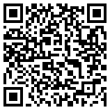 QR Code for Jonathan C Curtis DMD MPH in Birmingham, AL 35242