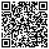 QR Code for Harding David E MD in Northport, AL 35473