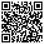 QR Code for Davidson & in Decatur, AL 35601