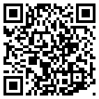 QR Code for Dcf Group Pc in Vestavia, AL 35216