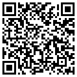 QR Code for Decorating Unlimited in Woodstock, AL 35188