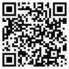 QR Code for Dixie Equipment in Woodstock, AL 35188