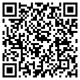 QR Code for Dixie Mechanical Incorporate in Tuscaloosa, AL 35401