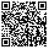 QR Code for Dobbs Paul Construction in Athens, AL 35611