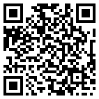 QR Code for Dollar Island in Dothan, AL 36305