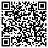 QR Code for Dothan Warehouse in Dothan, AL 36303