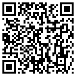QR Code for DRS Network and Imagining in Eastaboga, AL 36260