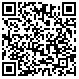 QR Code for Dwayne's Electrical Supply in Gilbertown, AL 36908