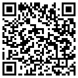 QR Code for East Lawrence High School - Office in Trinity, AL 35673
