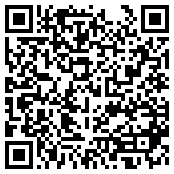 QR Code for Eastern Shore Orthotics & Prosthetics in Fairhope, AL 36532
