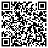 QR Code for Eben in Helena, AL 35080