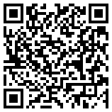 QR Code for Elevator in Mobile, AL 36609