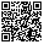 QR Code for Elmore County in Wetumpka, AL 36092