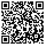 QR Code for Energy Engineering & Evaluation in Auburn, AL 36832