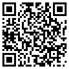 QR Code for Era Class.com in Foley, AL 36535
