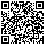 QR Code for Ethan Hunt Automotive in Mobile, AL 36608