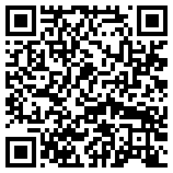 QR Code for Evans Cemetery Service in Cleveland, AL 35049