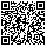 QR Code for Farmers Insurance - Aaron Lyons in Gardendale, AL 35071