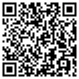 QR Code for Ferguson Grocery in Little River, AL 36550