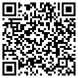 QR Code for Lodge Meadow in Fyffe, AL 35971