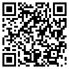 QR Code for Fran-Pro in Mentone, AL 35984