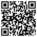 QR Code for Fullers Gasoline in Anniston, AL 36206