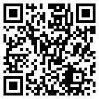 QR Code for Gaf Materials in Mobile, AL 36606