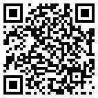 QR Code for Goodwill in Arab, AL 35016