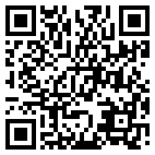 QR Code for Gray Surety in Vestavia, AL 35216
