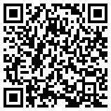 QR Code for Rebecca Green Thomason in Russellville, AL 35653