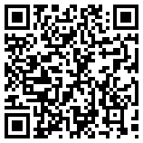 QR Code for H & R Block in Fayette, AL 35555