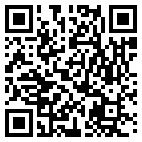QR Code for Hammond's in Brundidge, AL 36010