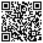 QR Code for Hardwick CO in Birmingham, AL 35233