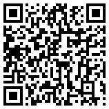 QR Code for Hare & Dunlap CPA Group PC in Alexander City, AL 35010