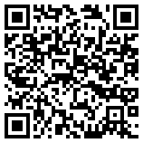 QR Code for Heart of Dixie Machine Shop in Talladega, AL 35160