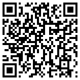 QR Code for Taliaferro Henry Atty in BIRMINGHAM, AL 35218