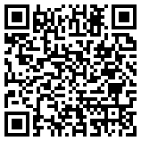 QR Code for Hodges Media in Montgomery, AL 36117
