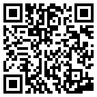 QR Code for Hogan Painting in Trussville, AL 35173