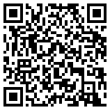 QR Code for Mercy Medical Home Health in Daphne, AL 36526