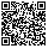 QR Code for Insight Treatment Program in Troy, AL 36081