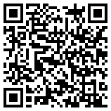QR Code for Johnson Development in Alabaster, AL 35007