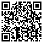 QR Code for Joys 2 Shus 4u in Huntsville, AL 35806