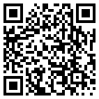 QR Code for Junior Produce in Albertville, AL 35950