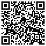 QR Code for Kangaroo Express in Montgomery, AL 36116
