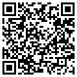 QR Code for Keystone Apartments in Mobile, AL 36608